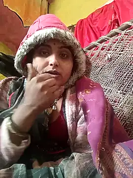 Pooja hote online show from 01.06.26