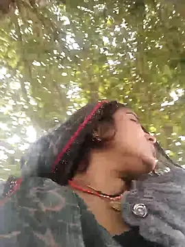 Pooja hote online show from 01.11.26