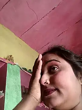 Pooja hote online show from 01.12.26