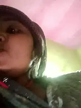 Pooja hote online show from 01.13.26