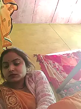 Pooja hote online show from 01.15.26