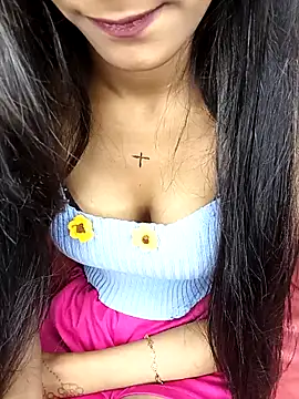 Anju doshi1 online show from 12.01.25