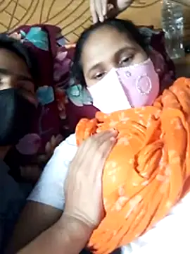 Js creator online show from 03.02.26