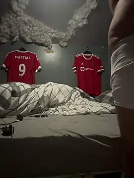 Snapshot of Hairy_fantasy69 chatting on 03.01.26 Hairy fantasy69 online show from 03.01.26