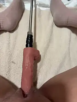 Mary kansas bbw online show from 01.15.26