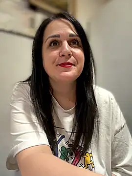 Mary kansas bbw online show from 02.20.26