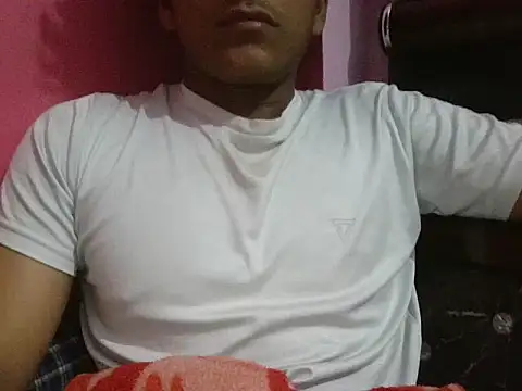 Snapshot of maskedman699 chatting on 11.23.25 maskedman699 online show from 11.23.25