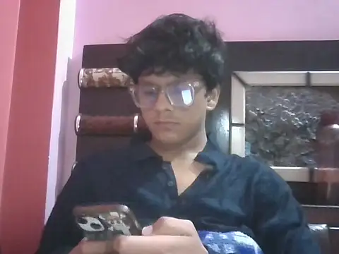 Snapshot of maskedman699 chatting on 11.27.25 maskedman699 online show from 11.27.25