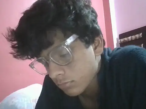 Snapshot of maskedman699 chatting on 11.28.25 maskedman699 online show from 11.28.25