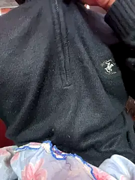 Snapshot of maskedman699 chatting on 11.30.25 maskedman699 online show from 11.30.25