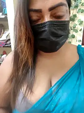 Kanikha99 online show from 02.12.26