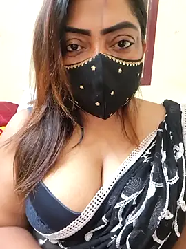 Kanikha99 online show from 02.27.26