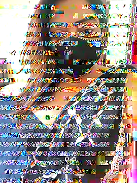 Kanikha99 online show from 04.07.26