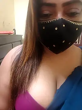 Kanikha99 online show from 04.09.26