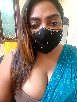 Kanikha99 online show from 04.10.26