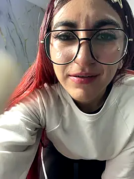 Venus Bms  online show from 12.19.25