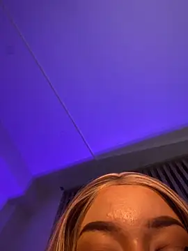 JasminInk online show from 12.21.25