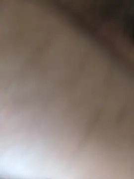 aricub online show from 12.13.25