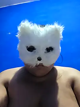 aricub online show from 01.07.26