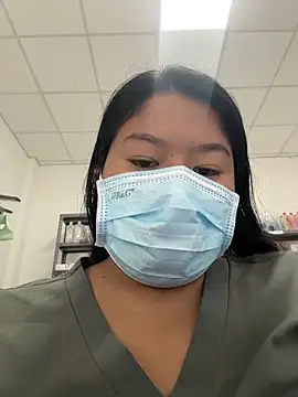 aricub online show from 02.03.26