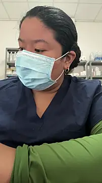 aricub online show from 03.06.26