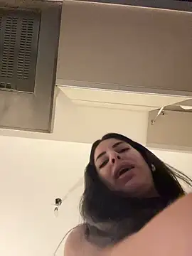 Magui21 online show from 12.16.25