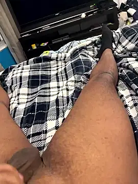 Dig Bick44 online show from 01.14.26