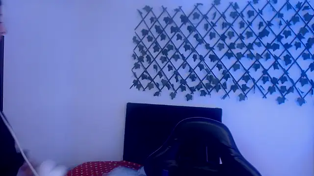 dulcinea77gp online show from 02.18.26