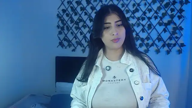 dulcinea77gp online show from 02.20.26