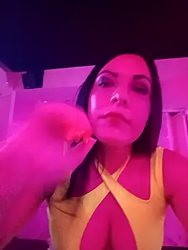 Morena ojazos travieza-39 online show from 02.20.26