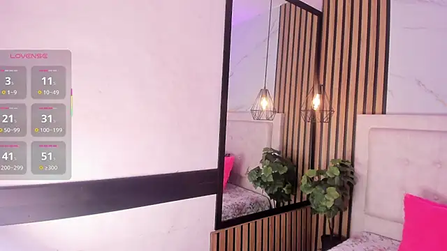 salem gus  online show from 12.22.25