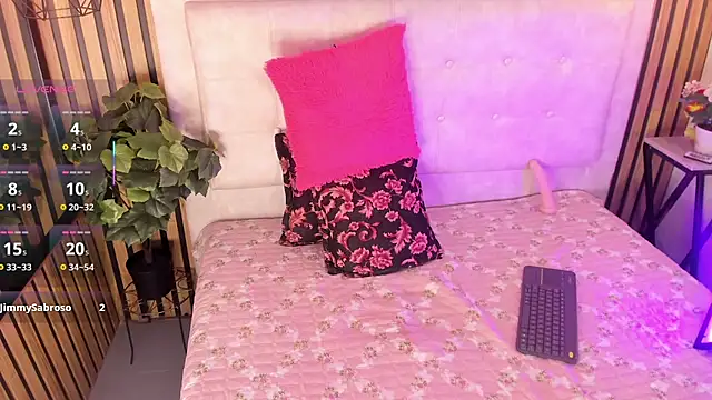 salem gus  online show from 12.23.25