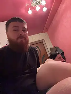 Valeri6663 online show from 12.02.25