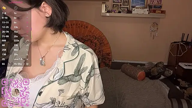 MerriCarros online show from 01.10.26