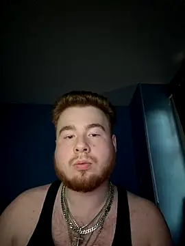 pastorroy online show from 11.22.25