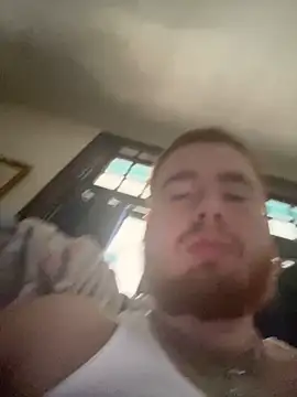 pastorroy online show from 01.06.26