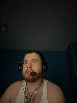 pastorroy online show from 02.22.26