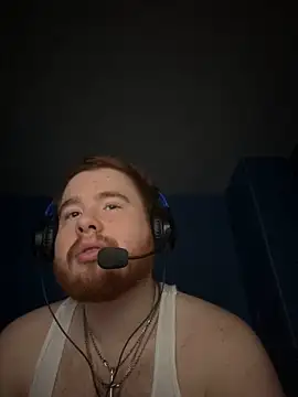 pastorroy online show from 03.04.26