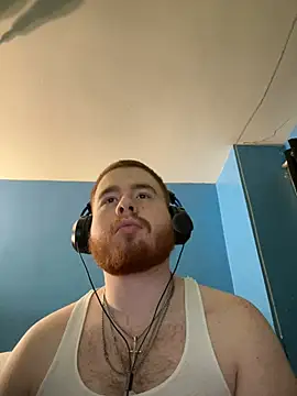 pastorroy online show from 03.09.26