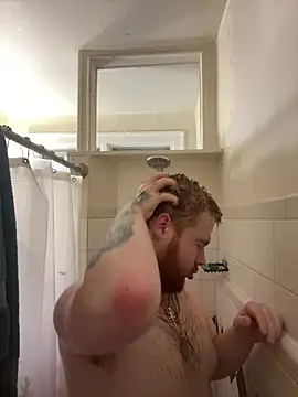 pastorroy online show from 03.28.26