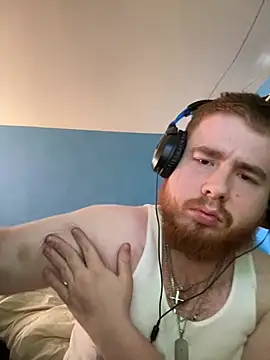 pastorroy online show from 04.19.26