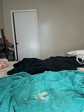 Kiki hammyy online show from 02.04.26