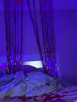 Kiki hammyy online show from 02.12.26