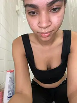 Kiki hammyy online show from 03.05.26