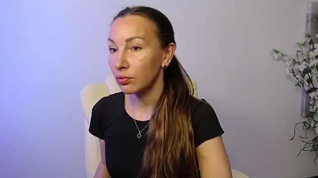 Brandy Gem online show from 06.09.26