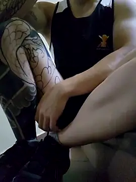 Valerious180 online show from 02.21.26