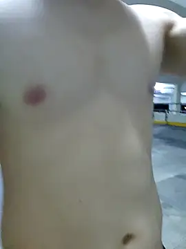 Valerious180 online show from 03.27.26