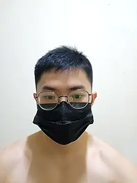 Valerious180 online show from 04.03.26