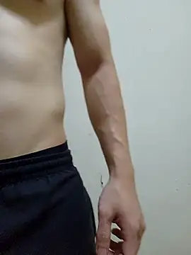 Valerious180 online show from 04.04.26