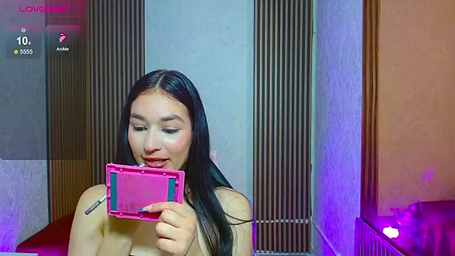 MIKU TAY1 online show from 01.17.26